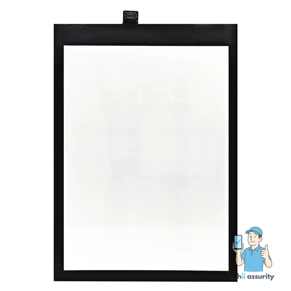 Battery for Tecno Camon 20 Pro 5G thumbnail